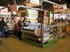 stand cote fromages